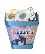 ubuntu-trash